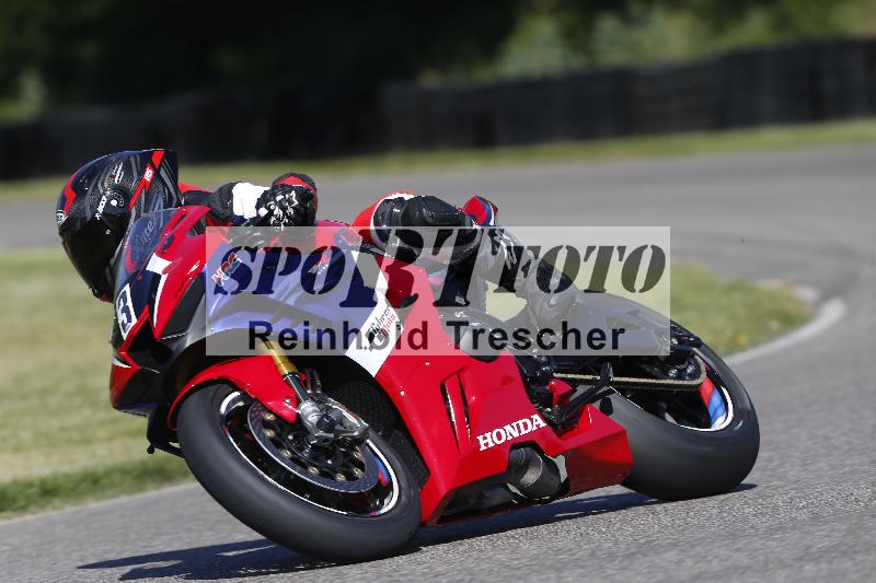 /16 16.05.2025 PROMAX ADR/Gruppe rot/3